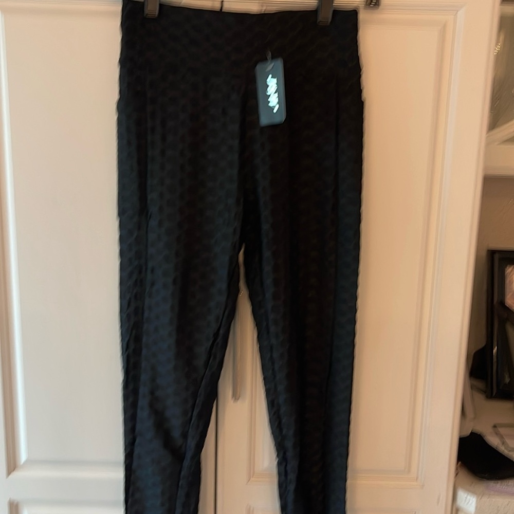 Brazilian leggings